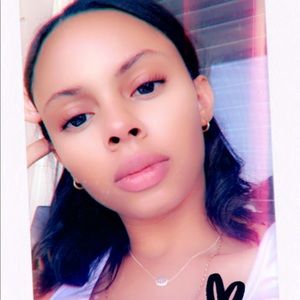 Meet your Posher, Gabby